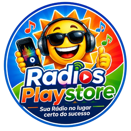 Rádio Ritmos Premium