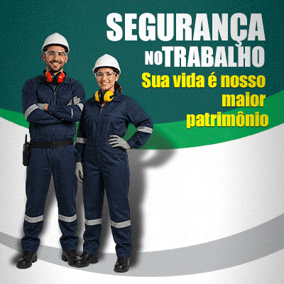 Publicidade