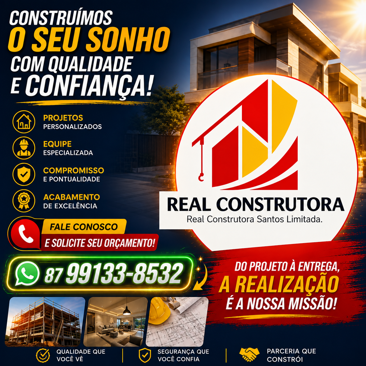 Publicidade