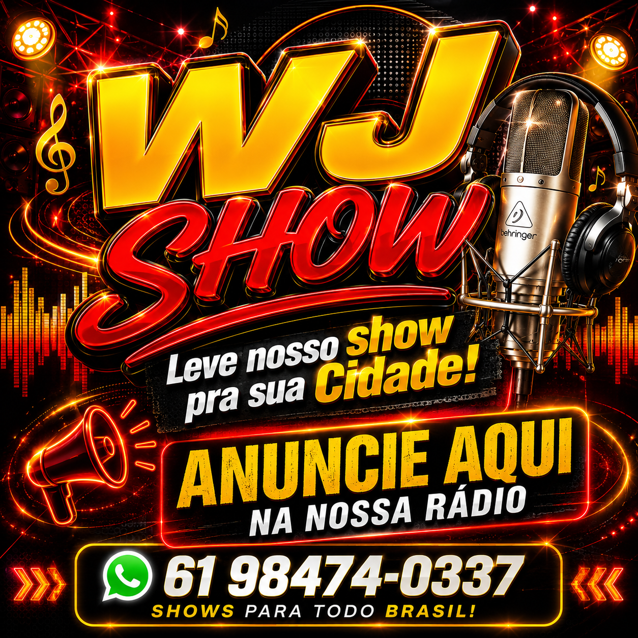 Publicidade