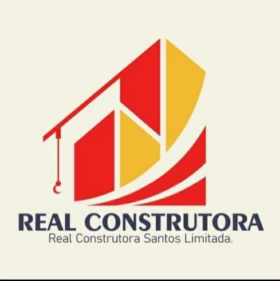 Publicidade