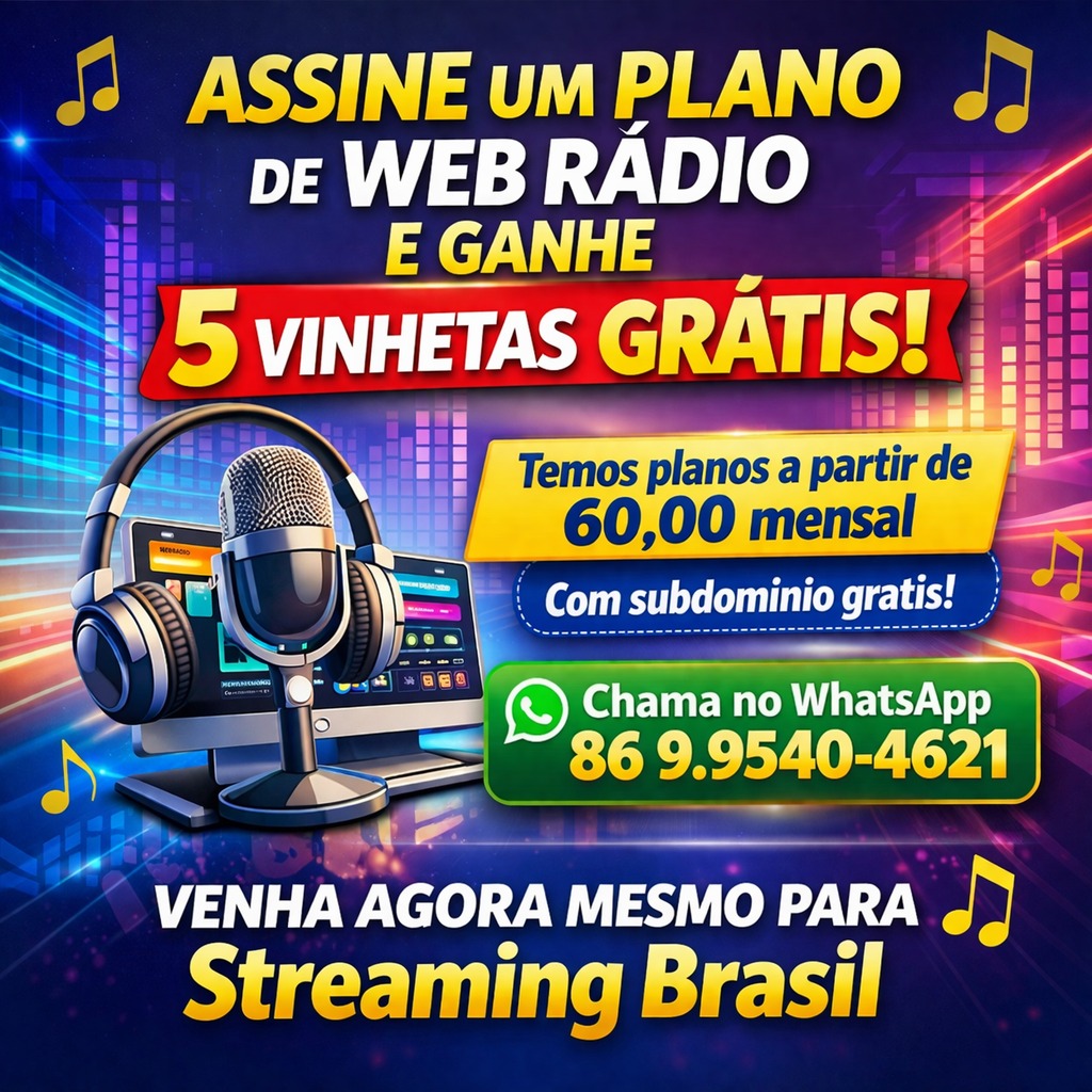 Publicidade
